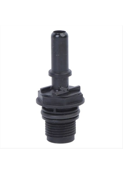 12691880 Araç Krank Kordalı Havalandırma Chevrolet Camaro Için Pvc Valf (Yurt Dışından) modelleri