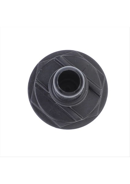 12691880 Araç Krank Kordalı Havalandırma Chevrolet Camaro Için Pvc Valf (Yurt Dışından) indirimleri