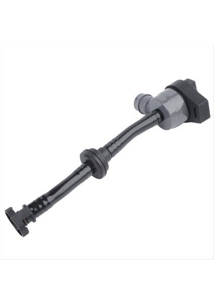 13907618652 Bmw E70N E71 X6 F06 2007-2010 Için Yakıt Deposu Havalandırma Borusu Solenoid Valf (Yurt Dışından) fırsatları