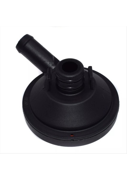 2pcs 82002-91355 Havalandırma Krank Kordalı Renault Megane Iı Için Vent Valf Iı Scenic Iı 2 0 16V (Yurt Dışından) indirimleri