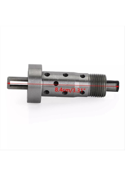 Mercedes Için 2pcs Benz W204 C207 W212 C200 2710500578 Araba Eksantrik Mili Düzenleyici Kontrol Vanası 2710500478 (Yurt Dışından) fırsatları