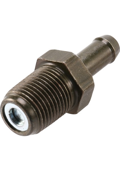 2x Pcv Havalandırma Valfi 12204-21011 Yaris Için Prius Için Toyota Için (Yurt Dışından) fiyatları