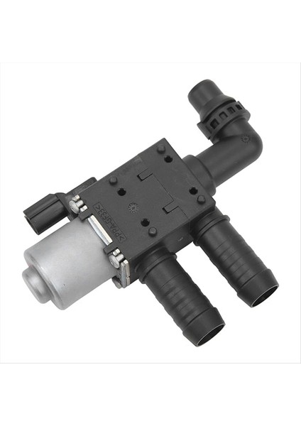 Ford Escape Transit Connect Solenoid Valf CV61-8C605-TD CV61-8C605-SA CV6Z-8C605-U Için Motor Isıtıcı Kontrol Vanası (Yurt Dışından)