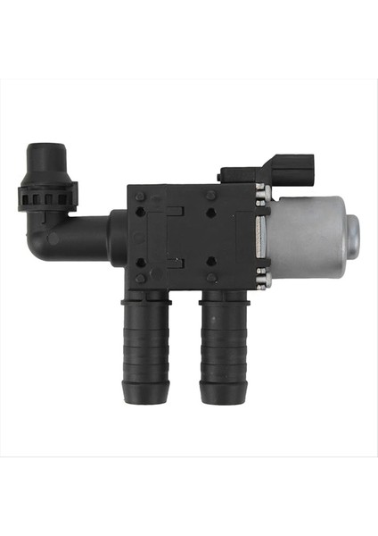 Ford Escape Transit Connect Solenoid Valf CV61-8C605-TD CV61-8C605-SA CV6Z-8C605-U Için Motor Isıtıcı Kontrol Vanası (Yurt Dışından) modelleri
