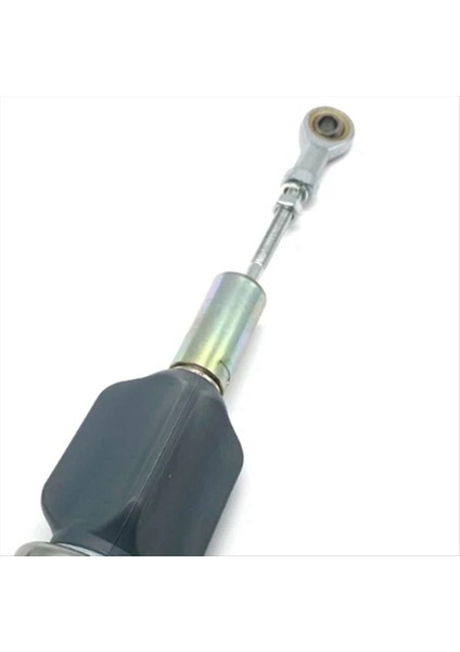 Cummins 4bt 5 9l 6bt 5 9l R130 R170 3932529 Motor Güvenli Kapalı Kontrol (Yurt Dışından) fiyatları