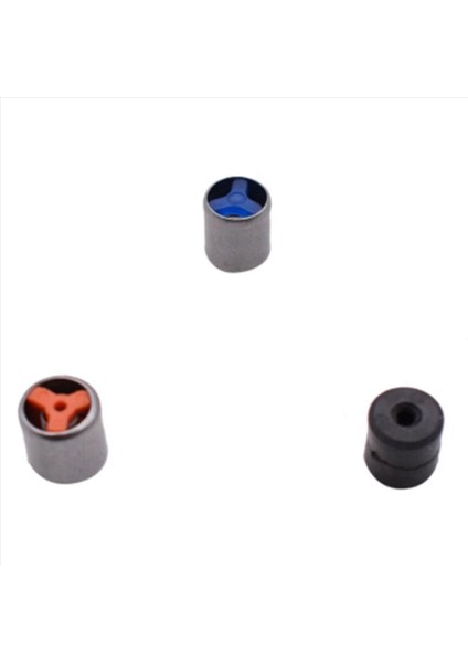 10X Yağ By-Pass Valf Yağ Akışı Chevrolet Için Tek Yönlü Valf 1 6 1 8 Epica 1 8 55563957 90530050 55556227 (Yurt Dışından) fiyatları