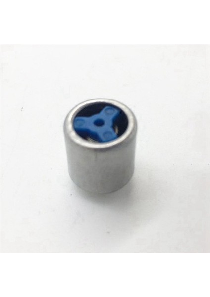 10X Yağ By-Pass Valf Yağ Akışı Chevrolet Için Tek Yönlü Valf 1 6 1 8 Epica 1 8 55563957 90530050 55556227 (Yurt Dışından) modelleri