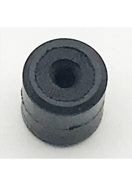 10X Yağ By-Pass Valf Yağ Akışı Chevrolet Için Tek Yönlü Valf 1 6 1 8 Epica 1 8 55563957 90530050 55556227 (Yurt Dışından) indirimleri