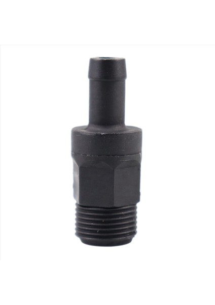 5x Egzoz Valfi 0K30E-13890 0K30E13890 Kia Rio Rio Cinco Için Pcv Valf 1 5l 2001-2005 (Yurt Dışından) fiyatları