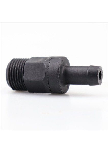 5x Egzoz Valfi 0K30E-13890 0K30E13890 Kia Rio Rio Cinco Için Pcv Valf 1 5l 2001-2005 (Yurt Dışından) indirimleri