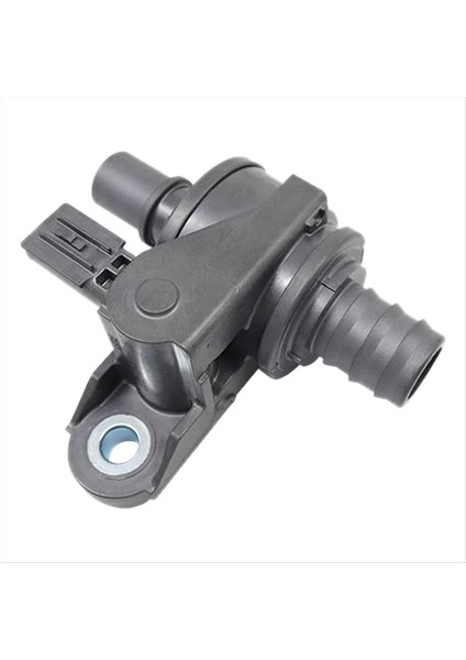 Toyota Corolla Rav4 2019-2021 Için Soğutucu Su Kontrol Vanası 16671-F2020 16671F2010 (Yurt Dışından)