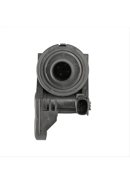 Toyota Corolla Rav4 2019-2021 Için Soğutucu Su Kontrol Vanası 16671-F2020 16671F2010 (Yurt Dışından) fiyatları