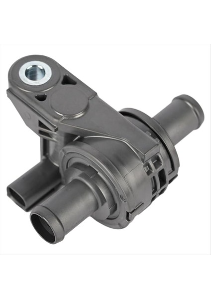 Toyota Corolla Rav4 2019-2021 Için Soğutucu Su Kontrol Vanası 16671-F2020 16671F2010 (Yurt Dışından) modelleri