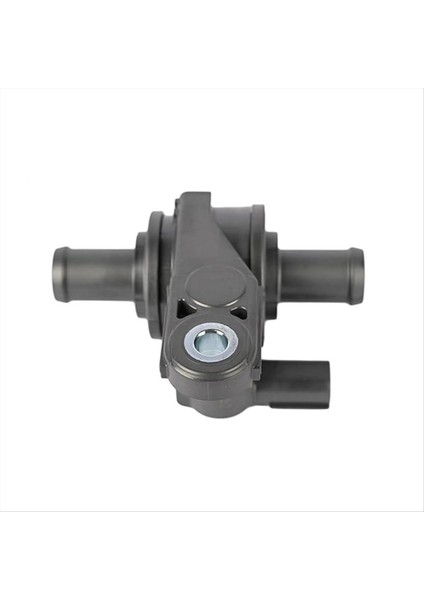 Toyota Corolla Rav4 2019-2021 Için Soğutucu Su Kontrol Vanası 16671-F2020 16671F2010 (Yurt Dışından) indirimleri