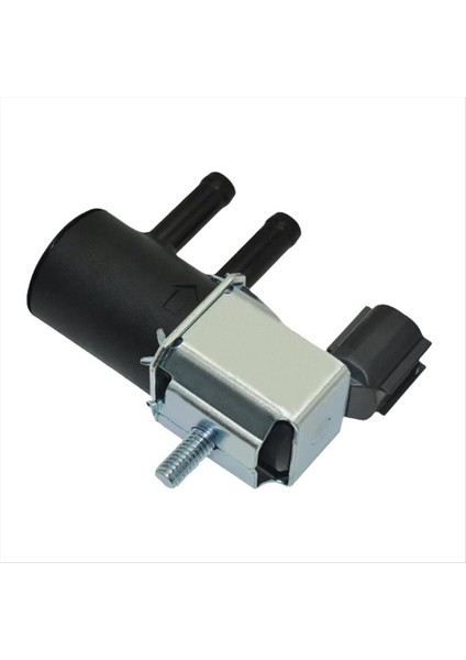 Ateşleme Buharı Teneke Teneke Kutu Temizleme Vakum Solenoid Valfı 16131AA070 Subaru Brz Için 16131-AA070 Legacy Forester Outback Xv (Yurt Dışından)
