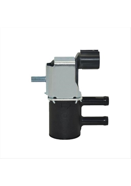 Ateşleme Buharı Teneke Teneke Kutu Temizleme Vakum Solenoid Valfı 16131AA070 Subaru Brz Için 16131-AA070 Legacy Forester Outback Xv (Yurt Dışından) fiyatları