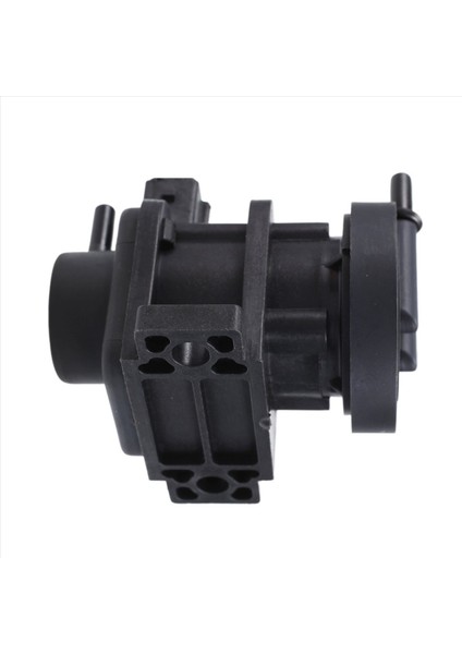 3x Yeni Egr Solenoid Valf 09128022 5851030 90502860 851078 4782058 Opel Için -Vauxhall (Yurt Dışından) fiyatları