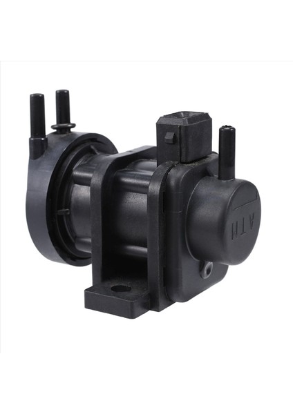 3x Yeni Egr Solenoid Valf 09128022 5851030 90502860 851078 4782058 Opel Için -Vauxhall (Yurt Dışından) modelleri