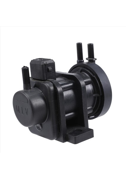 3x Yeni Egr Solenoid Valf 09128022 5851030 90502860 851078 4782058 Opel Için -Vauxhall (Yurt Dışından) fırsatları