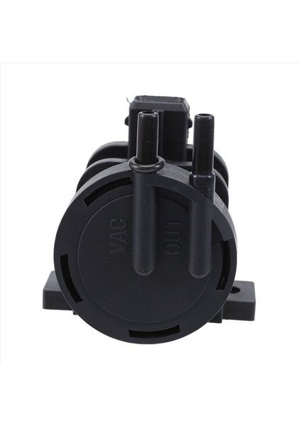 3x Yeni Egr Solenoid Valf 09128022 5851030 90502860 851078 4782058 Opel Için -Vauxhall (Yurt Dışından) indirimleri