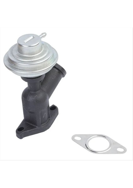 Peugeot Için Egr Valf 206 306 307 406 607 Uzman Ortak Fiat Citroen Berlingo C4 C5 Jumpy Xantia Xsara 1628 Jz 1628JZ (Yurt Dışından) indirimleri