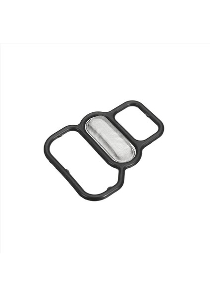 Honda Civic Vtec 1996-2005 Için 12X 15825-P2M-005 Solenoid Makara Valf Conta Kiti (Yurt Dışından) modelleri