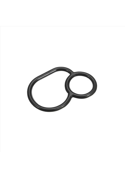 Honda Civic Vtec 1996-2005 Için 12X 15825-P2M-005 Solenoid Makara Valf Conta Kiti (Yurt Dışından) fırsatları