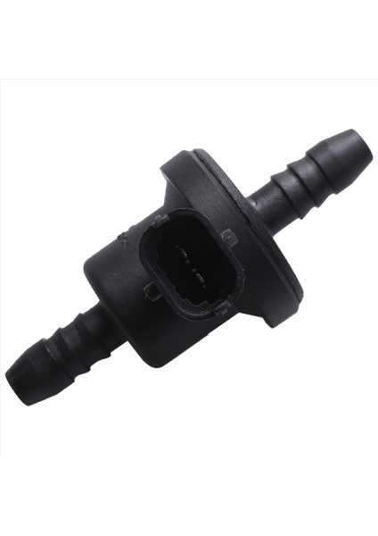 2x Chevrolet Orlando Cruze Opel Astra Holden Corsa Insignia Vectra 55353802 55574240 (Yurt Dışından) fiyatları