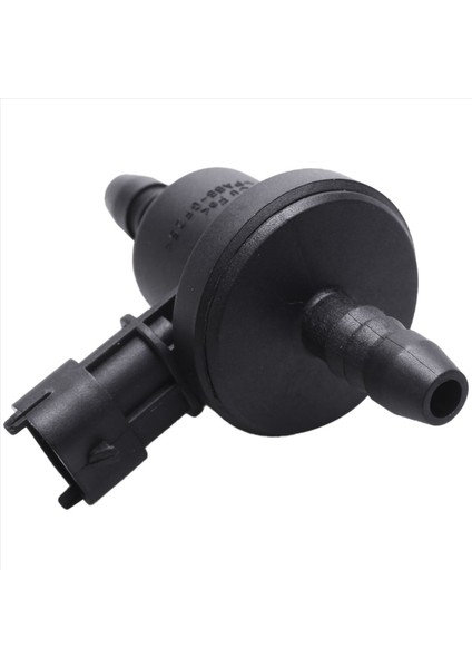 2x Chevrolet Orlando Cruze Opel Astra Holden Corsa Insignia Vectra 55353802 55574240 (Yurt Dışından) modelleri