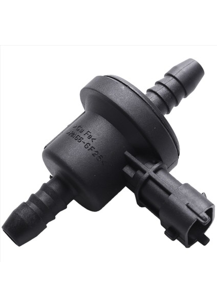 2x Chevrolet Orlando Cruze Opel Astra Holden Corsa Insignia Vectra 55353802 55574240 (Yurt Dışından) fırsatları