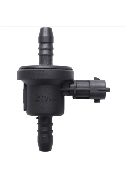 2x Chevrolet Orlando Cruze Opel Astra Holden Corsa Insignia Vectra 55353802 55574240 (Yurt Dışından) indirimleri