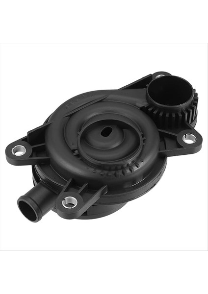 Araba Pvc Motor Krank Vas (Yurt Dışından)