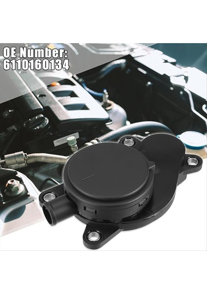 Araba Pvc Motor Krank Vas (Yurt Dışından) indirimleri