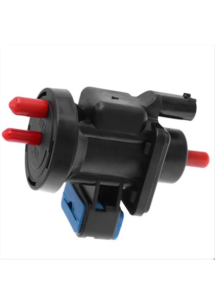 0005450527 Araç Vakum Basınç Dönüşüm Vanası Mercedes Benz C-Serisi W210 W163 W202 W203/220/168 A0005450427 (Yurt Dışından)