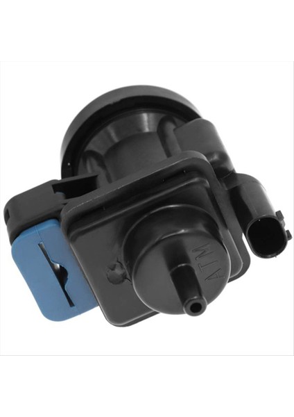 0005450527 Araç Vakum Basınç Dönüşüm Vanası Mercedes Benz C-Serisi W210 W163 W202 W203/220/168 A0005450427 (Yurt Dışından) fiyatları