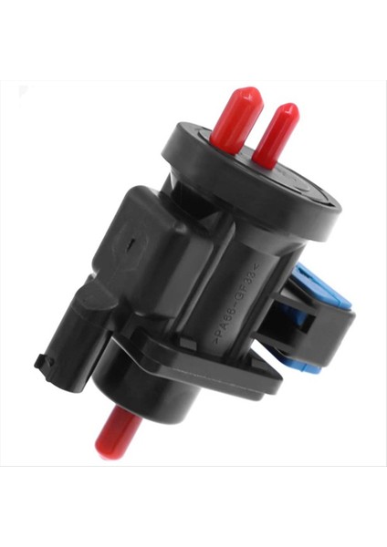 0005450527 Araç Vakum Basınç Dönüşüm Vanası Mercedes Benz C-Serisi W210 W163 W202 W203/220/168 A0005450427 (Yurt Dışından) modelleri