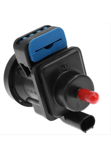 0005450527 Araç Vakum Basınç Dönüşüm Vanası Mercedes Benz C-Serisi W210 W163 W202 W203/220/168 A0005450427 (Yurt Dışından) fırsatları