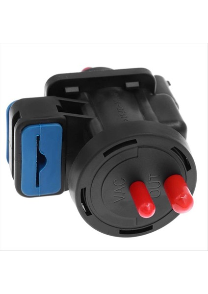 0005450527 Araç Vakum Basınç Dönüşüm Vanası Mercedes Benz C-Serisi W210 W163 W202 W203/220/168 A0005450427 (Yurt Dışından) indirimleri