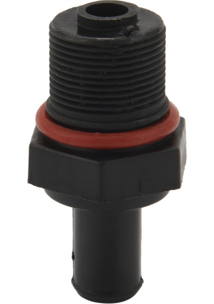 Araç Pozitif Karter Havalandırma Pcv Valf Valf Valfı Modern Sonata Için Egzoz Valfi Tucson Ellantra 26740-2G000 (Yurt Dışından)