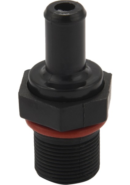 Araç Pozitif Karter Havalandırma Pcv Valf Valf Valfı Modern Sonata Için Egzoz Valfi Tucson Ellantra 26740-2G000 (Yurt Dışından) fiyatları