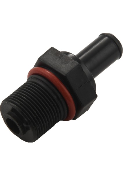 Araç Pozitif Karter Havalandırma Pcv Valf Valf Valfı Modern Sonata Için Egzoz Valfi Tucson Ellantra 26740-2G000 (Yurt Dışından) modelleri