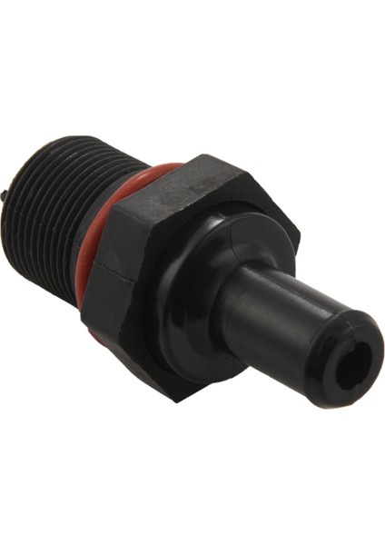 Araç Pozitif Karter Havalandırma Pcv Valf Valf Valfı Modern Sonata Için Egzoz Valfi Tucson Ellantra 26740-2G000 (Yurt Dışından) fırsatları