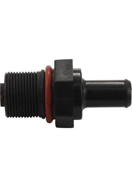 Araç Pozitif Karter Havalandırma Pcv Valf Valf Valfı Modern Sonata Için Egzoz Valfi Tucson Ellantra 26740-2G000 (Yurt Dışından) indirimleri