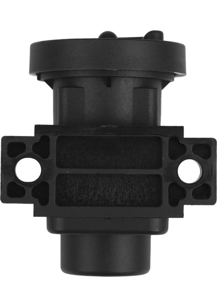 2x Egr Solenoid Opel Vectra B cc Gts Zafıra A Astra G 2 0 2 2 Dı Dtı 16V 9158200 5851037 09158200 (Yurt Dışından)