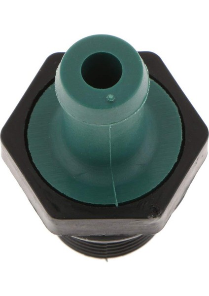 2x Araç Pozitif Krank Vasiyeti Havalandırma Pcv Vanası Nissan Infiniti Için Valf Valfi Egzoz Valfi 11810-6N202 045-0350 (Yurt Dışından) modelleri