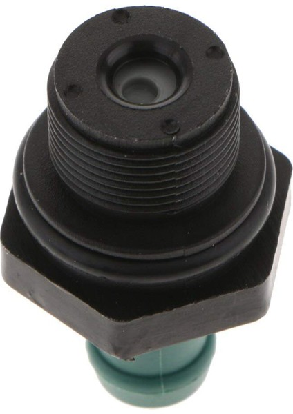 2x Araç Pozitif Krank Vasiyeti Havalandırma Pcv Vanası Nissan Infiniti Için Valf Valfi Egzoz Valfi 11810-6N202 045-0350 (Yurt Dışından) indirimleri