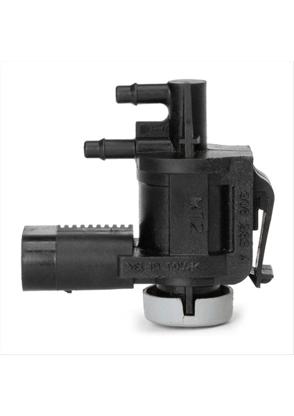 1K0906283A 1J0906283C Araba Egr Valf Egzoz Gaz Gaz Yayılma Valfi Audi A3 A4 A6 Volkswagen Golf Jetta Tiguan (Yurt Dışından)