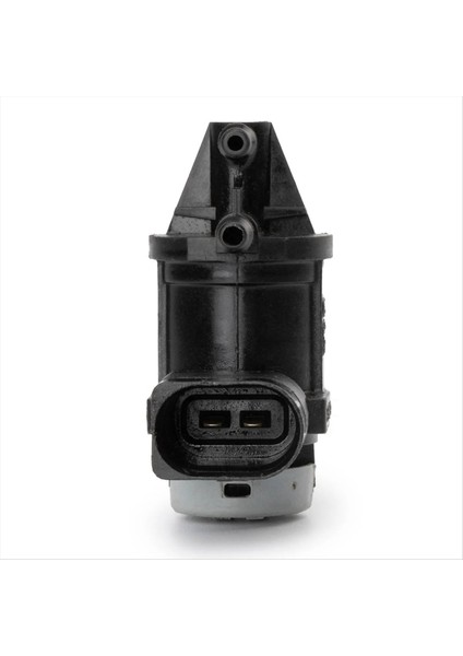 1K0906283A 1J0906283C Araba Egr Valf Egzoz Gaz Gaz Yayılma Valfi Audi A3 A4 A6 Volkswagen Golf Jetta Tiguan (Yurt Dışından) fiyatları