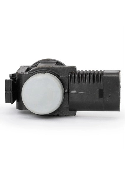 1K0906283A 1J0906283C Araba Egr Valf Egzoz Gaz Gaz Yayılma Valfi Audi A3 A4 A6 Volkswagen Golf Jetta Tiguan (Yurt Dışından) fırsatları