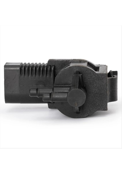 1K0906283A 1J0906283C Araba Egr Valf Egzoz Gaz Gaz Yayılma Valfi Audi A3 A4 A6 Volkswagen Golf Jetta Tiguan (Yurt Dışından) indirimleri